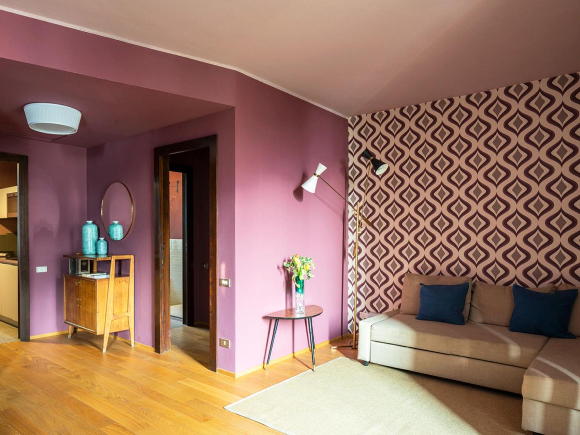 Domus Plinii 1792 Suites Faggeto Lario Exterior foto